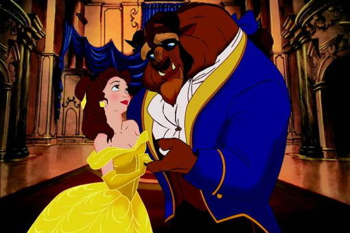 Beauty and the Beast 3-D: Insult to Original